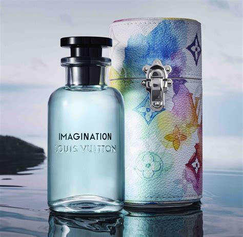 imagination louis vuitton cologne|louis vuitton imagination 100ml price.